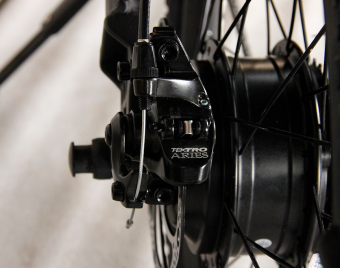 manhattan plus 20_005